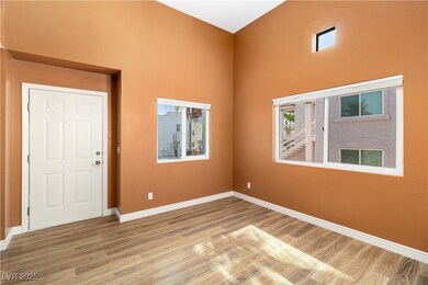 1948 Las Palmas Ln unit 277, Laughlin, NV 89029 - photo 5