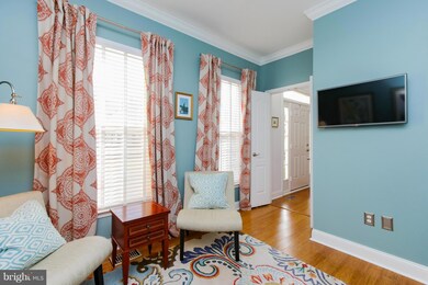 606 Lavender Ct, West River, MD 20778 - photo 4