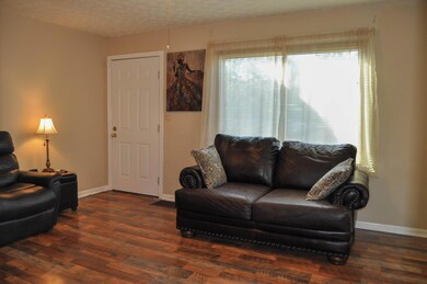 Living Room-1