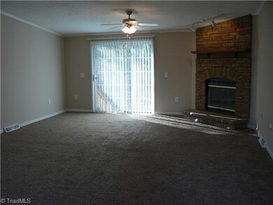 3089 Bethel Lucas Rd, Asheboro, NC 27205 - photo 2
