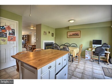 53 Cedar Ct, Royersford, PA 19468 - photo 6