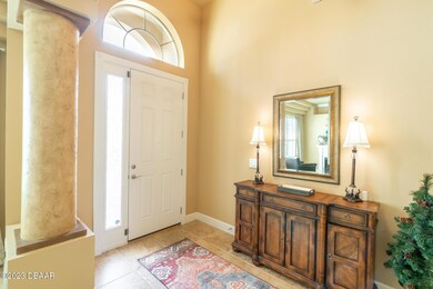 18 Coquina Lake Way Reshoot