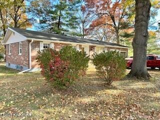 710 Hollyhock Dr, Fulton, MO 65251 - photo 3