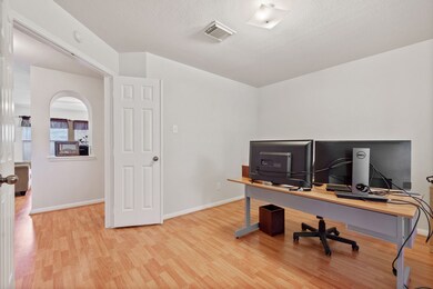 32203 Willow Creek Park, Conroe, TX 77385 - photo 7