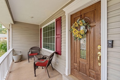 135 N 350 W, La Verkin, UT 84745 - photo 5