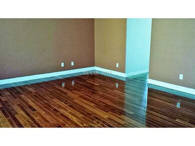 Master Bedroom.