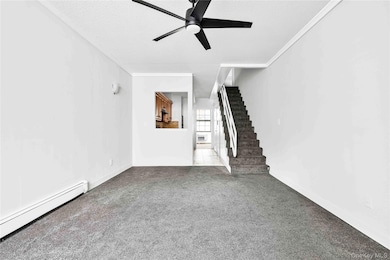 758 Brook Ave unit 56C, Bronx, NY 10451 - photo 4