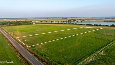 DJI_20240807191435_0515_D-HDR-Edit