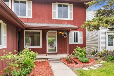 1336-Chartwell-Duel-Carriage-Way-South-E