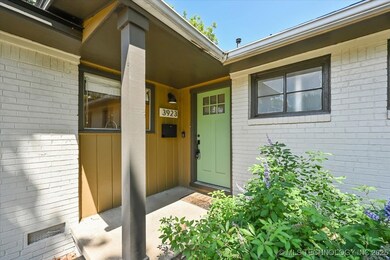 3923 E 52nd St, Tulsa, OK 74135 - photo 6