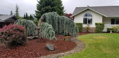 2717 SW Acres Rd, Grants Pass, OR 97527 - photo 2