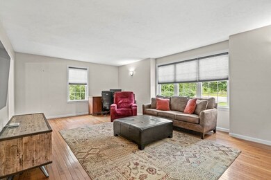 412 Main St unit A, Northborough, MA 01532 - photo 4