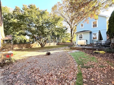 25 School St, Port Washington, NY 11050 - photo 2