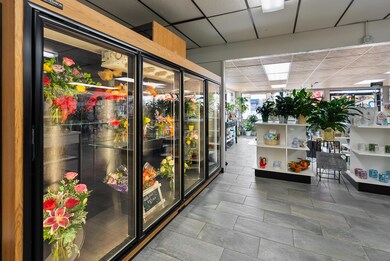 310 Sand Lake Rd, Onalaska, WI 54650 - photo 5