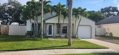 13330 SW 10th Place, Davie, FL 33325 - photo 2