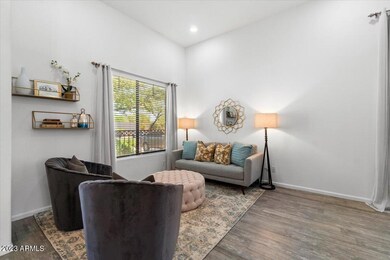 05-Formal Living Room