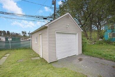 06-DSC07525