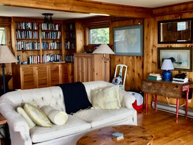 IMG_0331