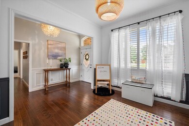 8804 Thornbridge Dr, North Richland Hills, TX 76182 - photo 4