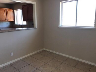 7908 Basswood Ave, El Paso, TX 79925 - photo 3