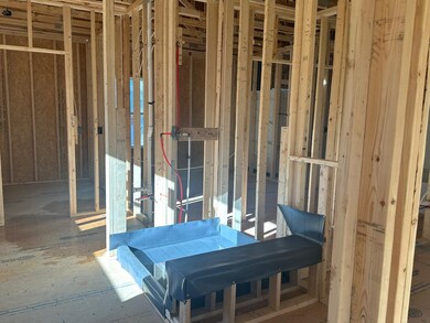 39 Hobby Farm Rd, Pittsboro, NC 27312 - photo 7