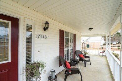 Additional Photo