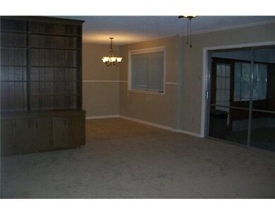 Den/Family/Great Room.