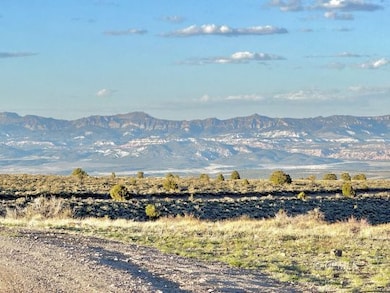 The Drive To Heaven (Sky Valley)