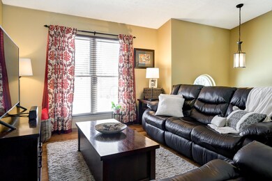 1281 Winesap-15