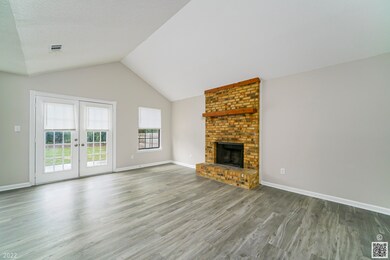 3917 Ellen St, Hephzibah, GA 30815 - photo 6