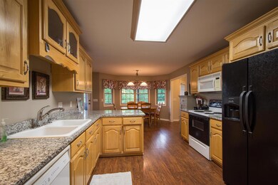 222 Sugar Tree Ln, Pulaski, TN 38478 - photo 6