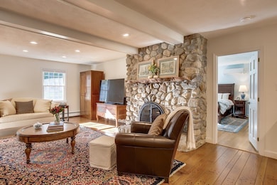 4 Iroquois Ave, Andover, MA 01810 - photo 7