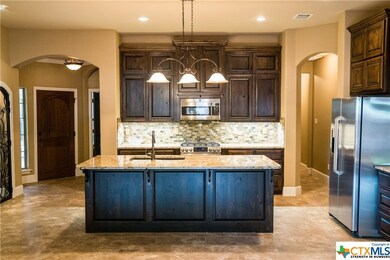 1626 Mikula Place, New Braunfels, TX 78130 - photo 7