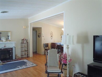 5 Hemlock St, Rockland, MA 02370 - photo 6