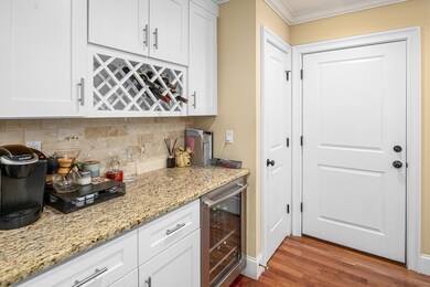 49 L St unit 6, Boston, MA 02127 - photo 6