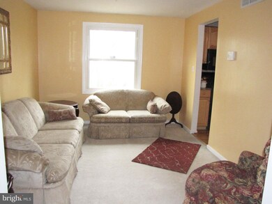 5034 Round Tower Place, Columbia, MD 21044 - photo 6