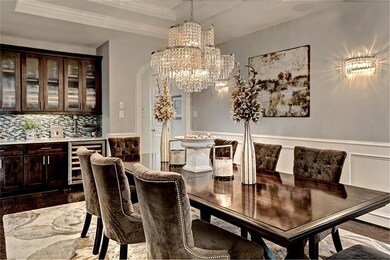 47 W Loftwood Cir, Spring, TX 77382 - photo 6