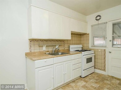 2148 Firethorn Rd, Middle River, MD 21220 - photo 5