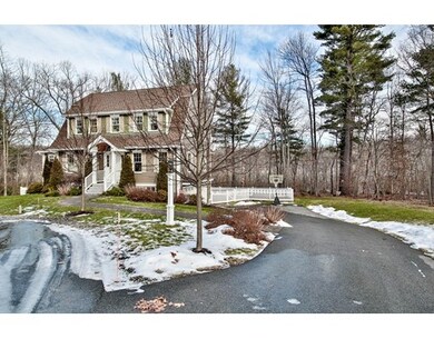 3 Erin Rd, Amesbury, MA 01913 - photo 2