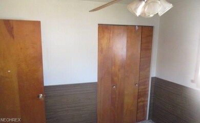 319 Gayle Dr, Sheffield Lake, OH 44054 - photo 7