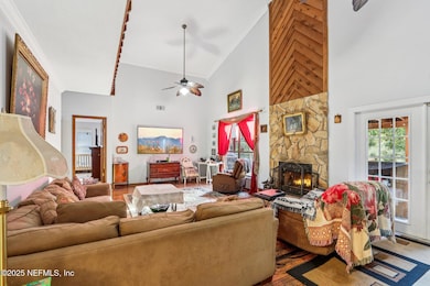 6-web-or-mls-Woodridge Ct-S0511-006