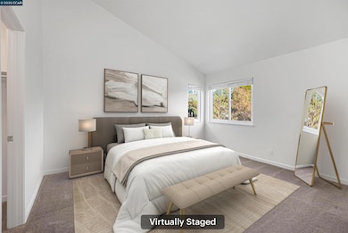 3712 Willow Pass Rd unit 31, Concord, CA 94519 - photo 6