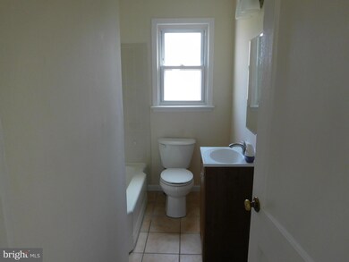 6111 Alpine St, District Heights, MD 20747 - photo 6