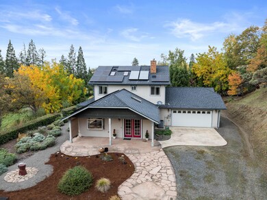 53_7907-rapp-ln (greg goebelt)-dr-10