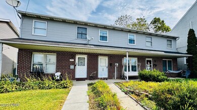 809 S Front St, Allentown, PA 18103 - photo 4