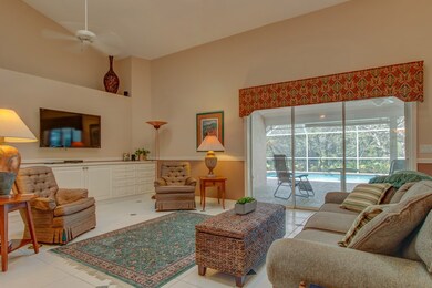 536 Cross Creek Cir, Sebastian, FL 32958 - photo 7