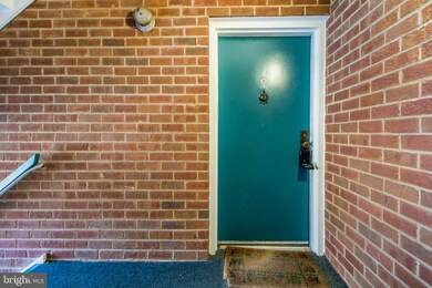 Hunters Woods Village unit 21B, Reston, VA 20191 - photo 5