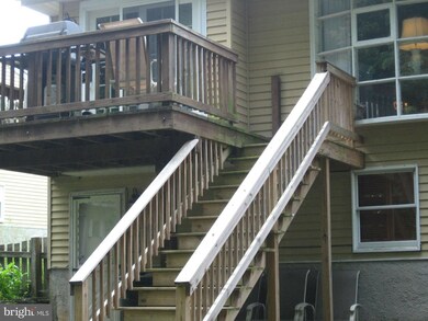 9 Tyburn Ct, Lutherville Timonium, MD 21093 - photo 4