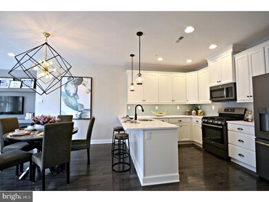 26 N Cannon Ave, Lansdale, PA 19446 - photo 3