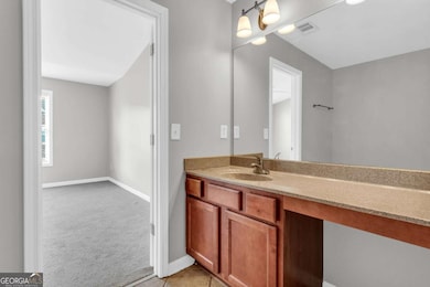 1955 Durwood Ln, Duluth, GA 30096 - photo 5